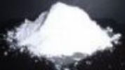 Ldpe Hot Melt Powder